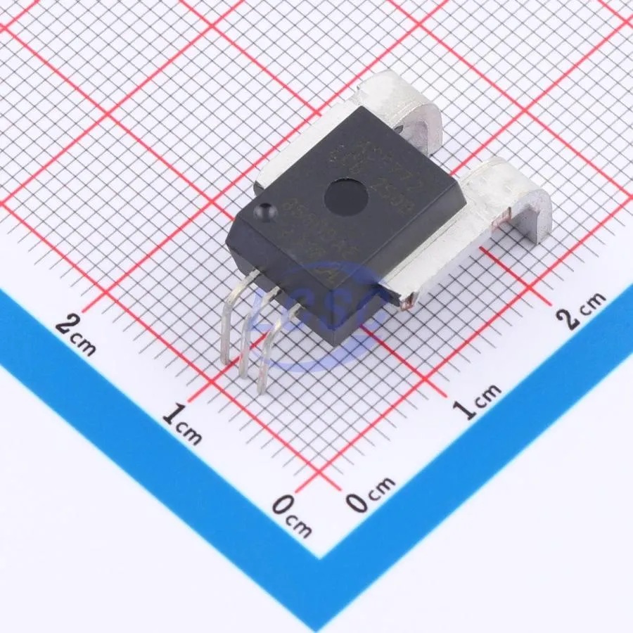 ACS772ECB-250B-PFF-T