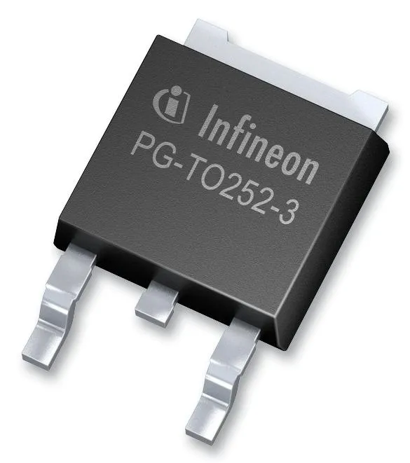 IPD060N03LGATMA1