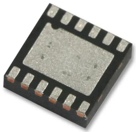 MIC2841AYMT-TR