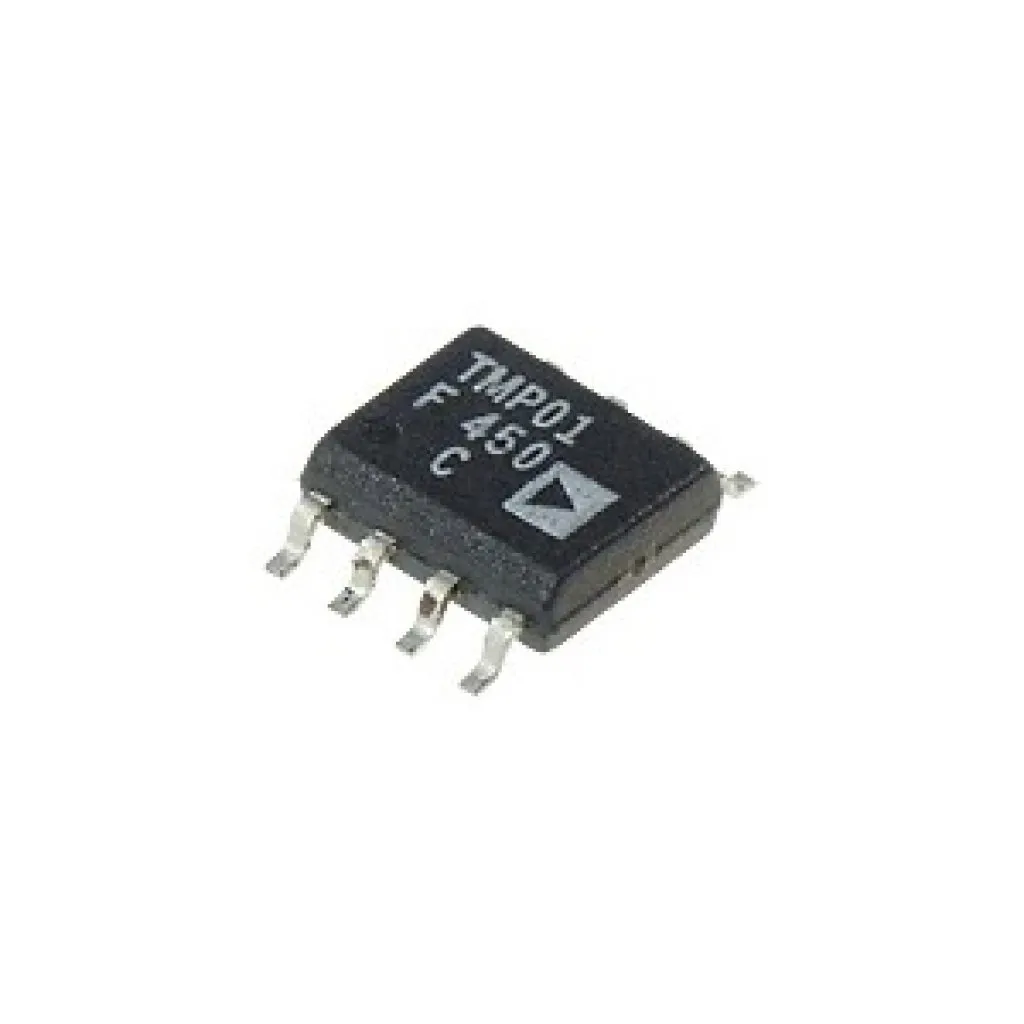 TMP01FSZ