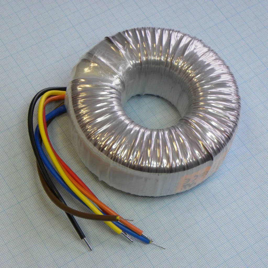 55162-P1S2