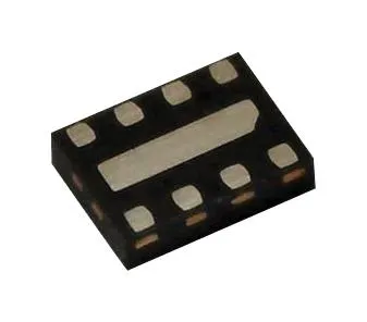 AP22800HB-7