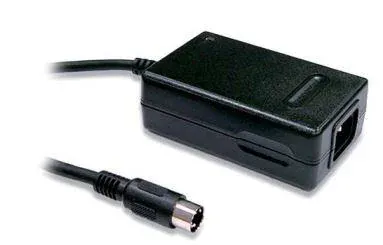 GP25A13D-R1B