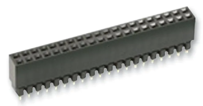 M20-6112045