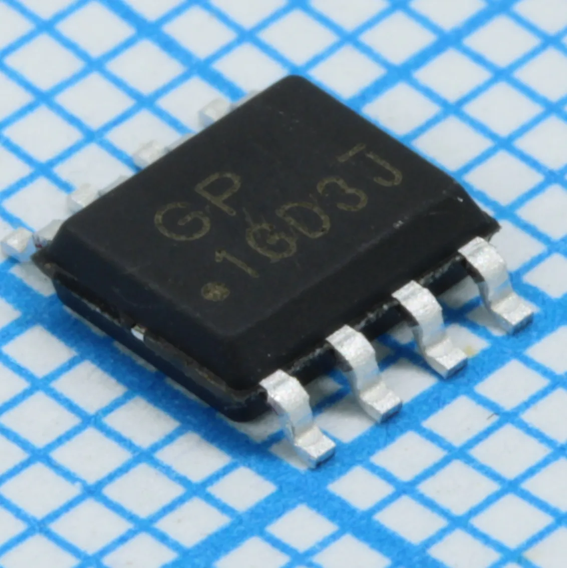 BL8034CS8TR