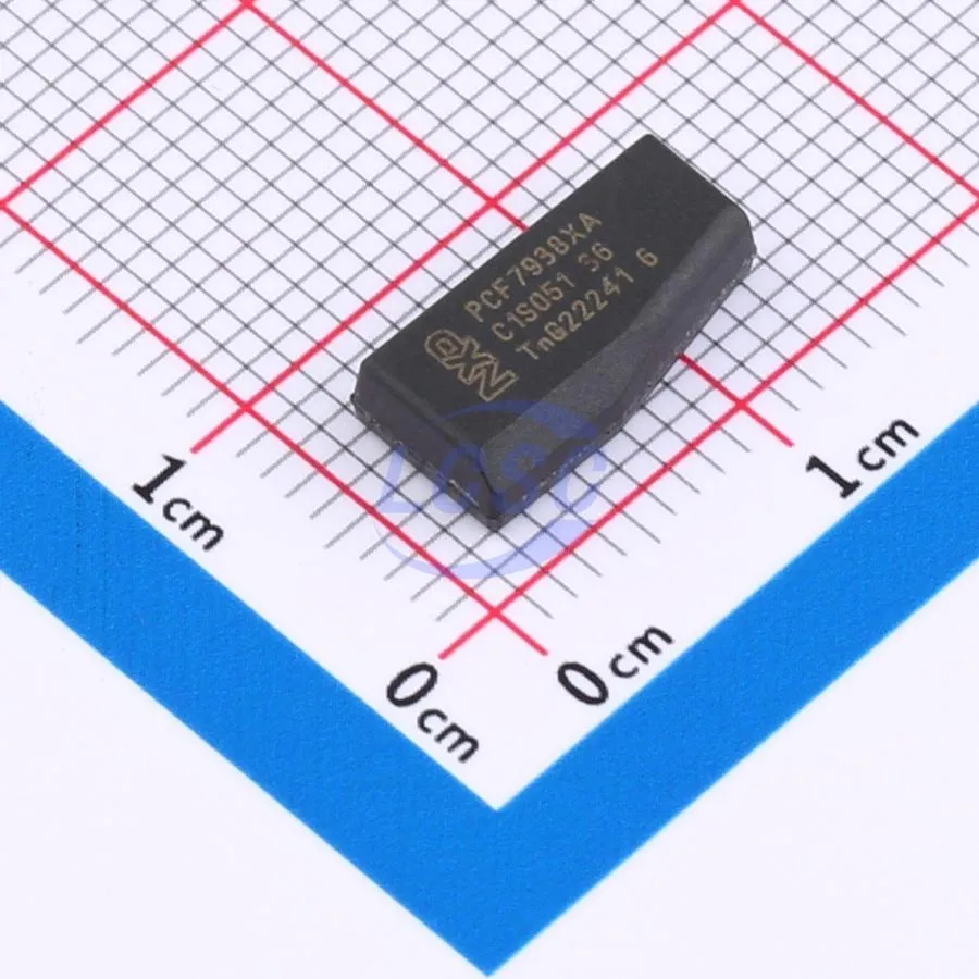 PCF7938XA/CAAB3800
