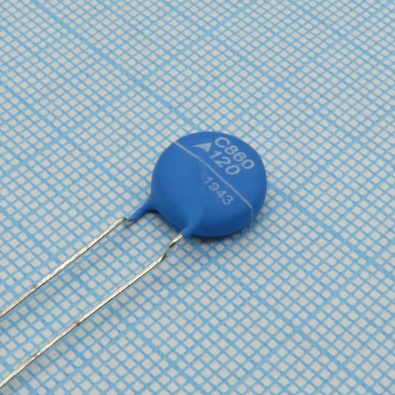 B59860C0120A070