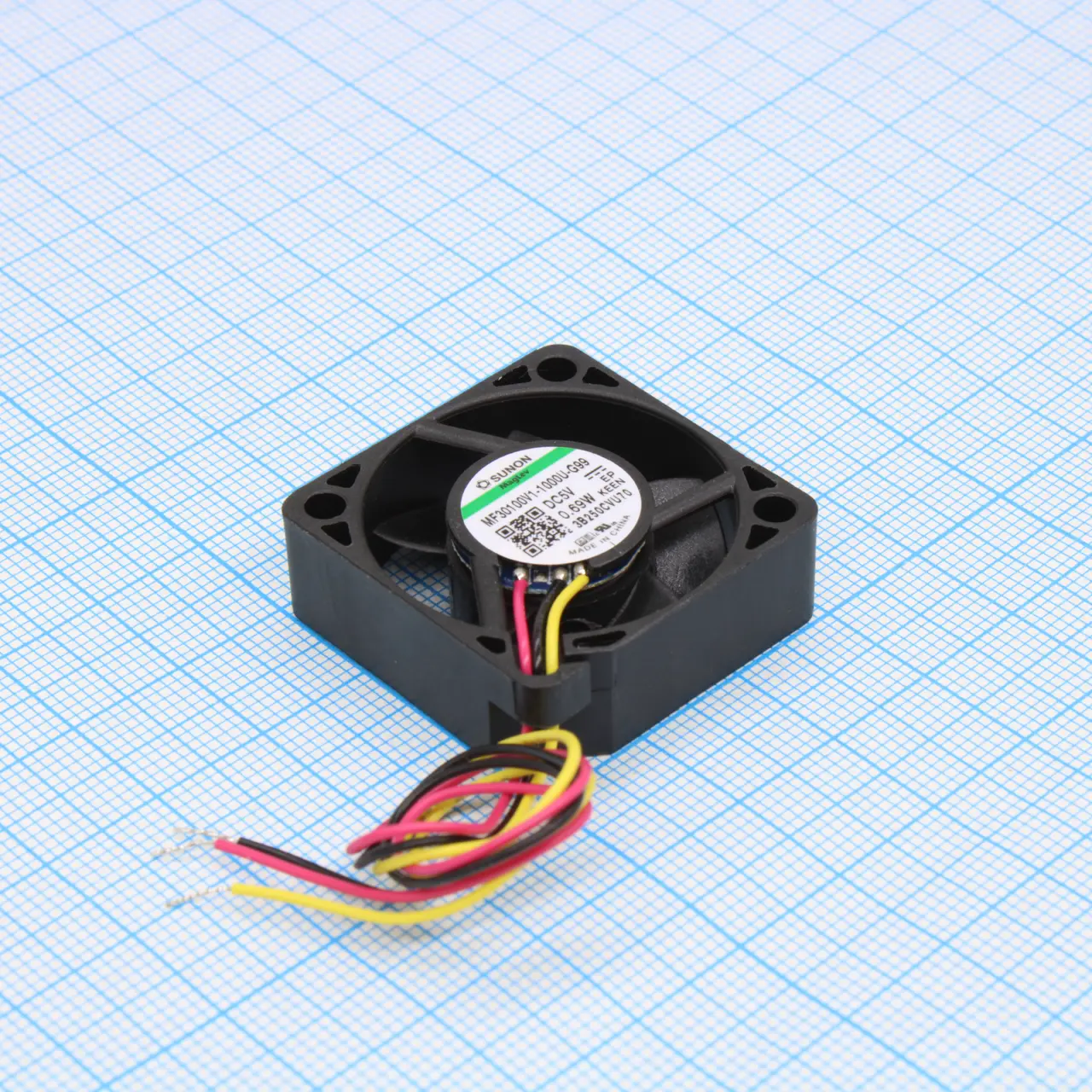 MF30100V1-1000U-G99