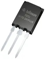 IKQ120N65EH7XKSA1