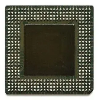 S34ML04G200BHI000