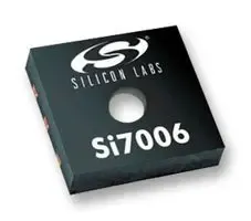 SI7006-A20-IM1R