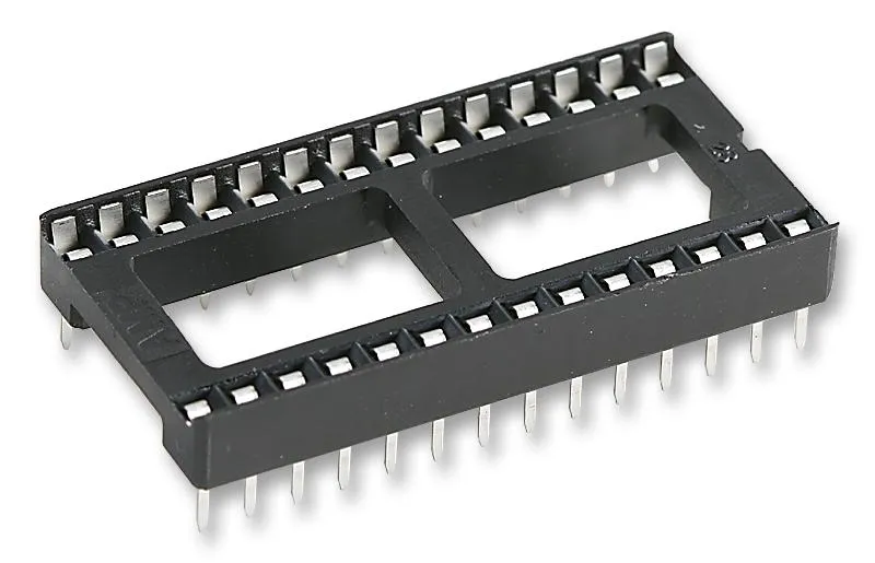 1-2199299-2