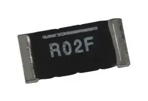 WSL2010R0500FEA18