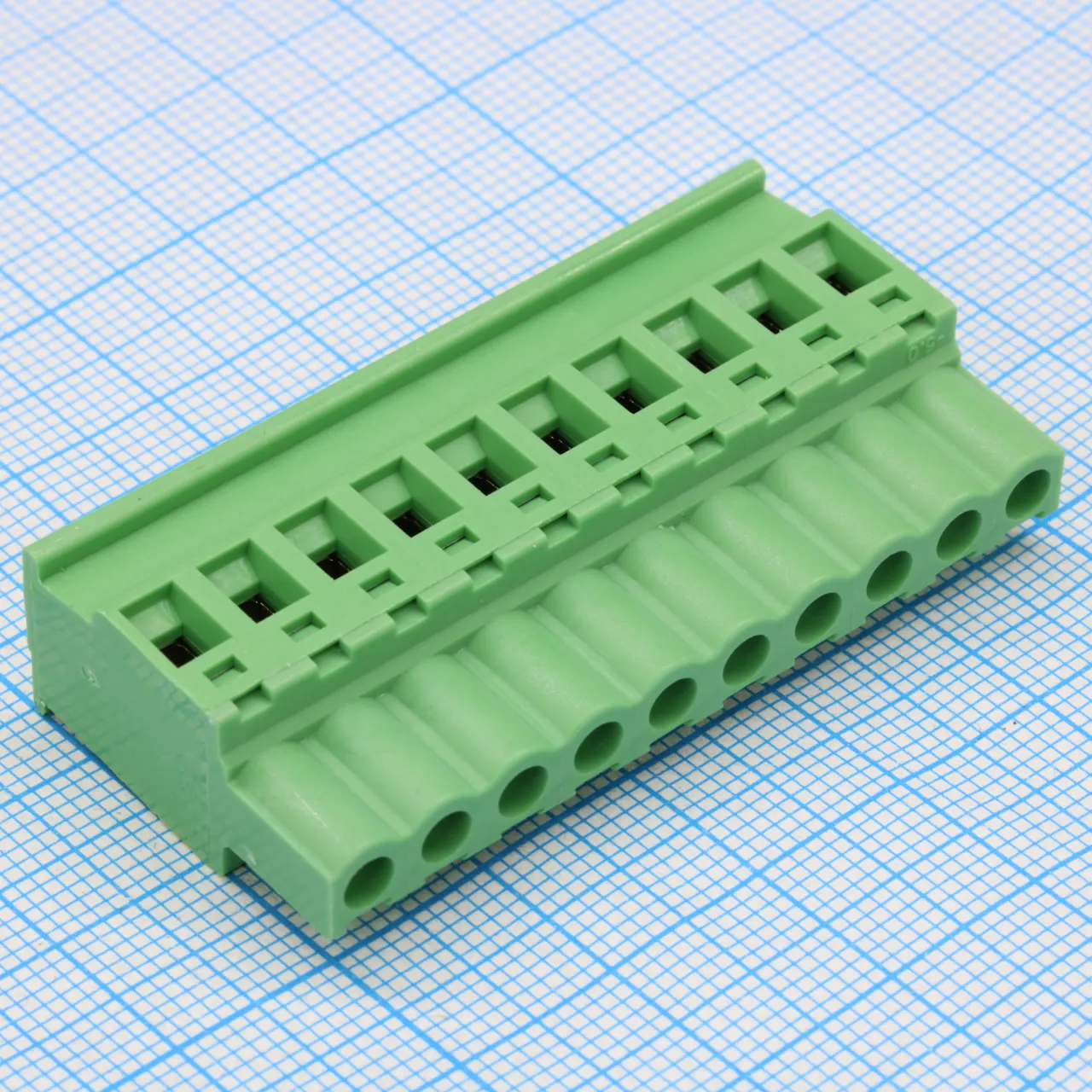 2EDGKB-5.0-10P-14-00A(H)