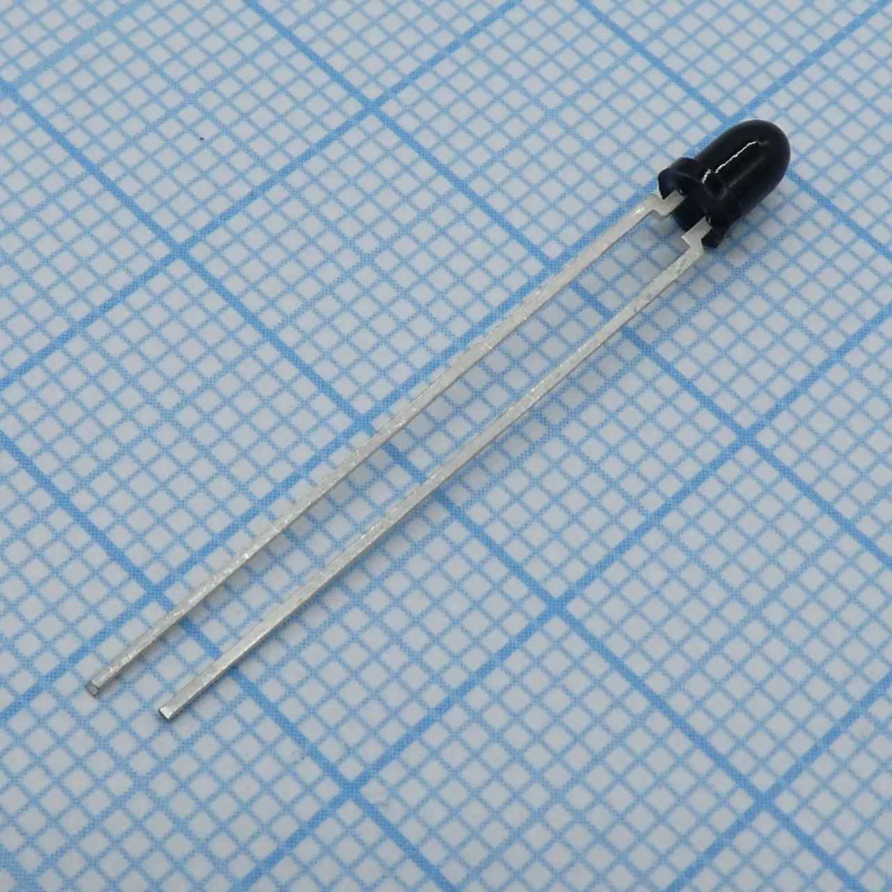 SFH 229 FA