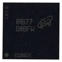 MT62F512M64D4EK-031 WT:B