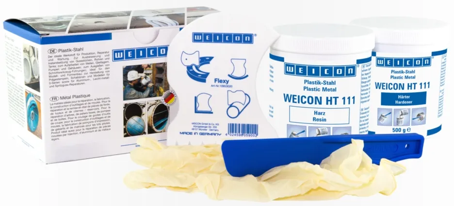 wcn10260010