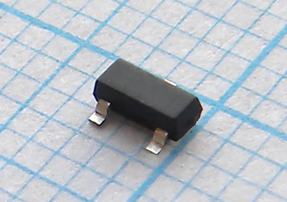 КТ3130Б9