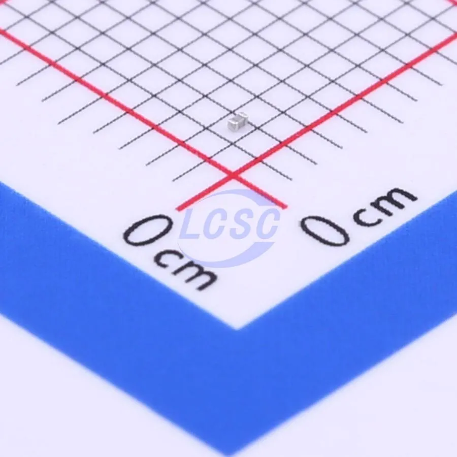 GRM0335C1E471GA01D