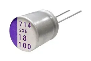 80SXE47M