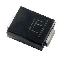 TPSMD24A