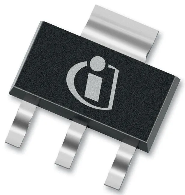 IPN80R900P7ATMA1