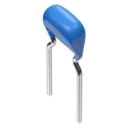 FG20X7R1C226MRT06