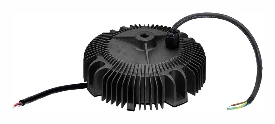 HBG-240-48A