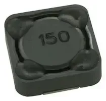 SRR1240-150M