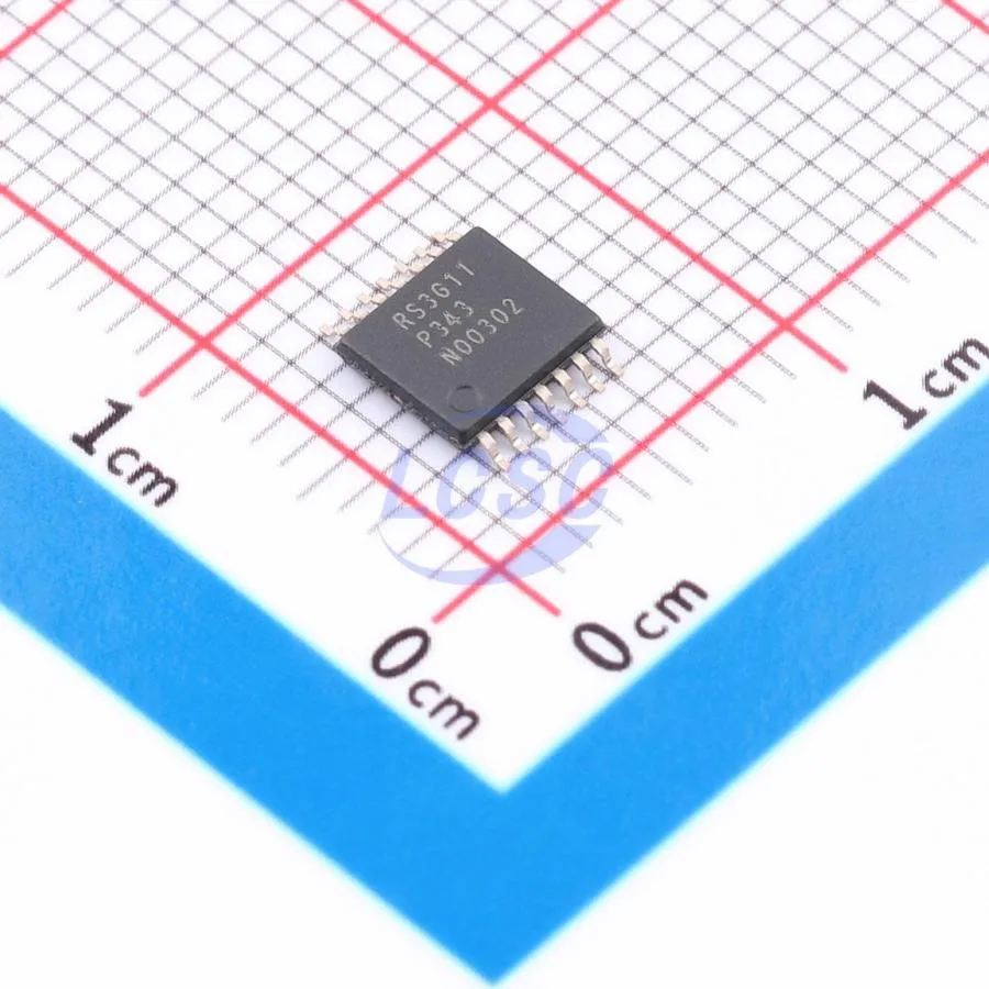 RS3G11XQ-Q1
