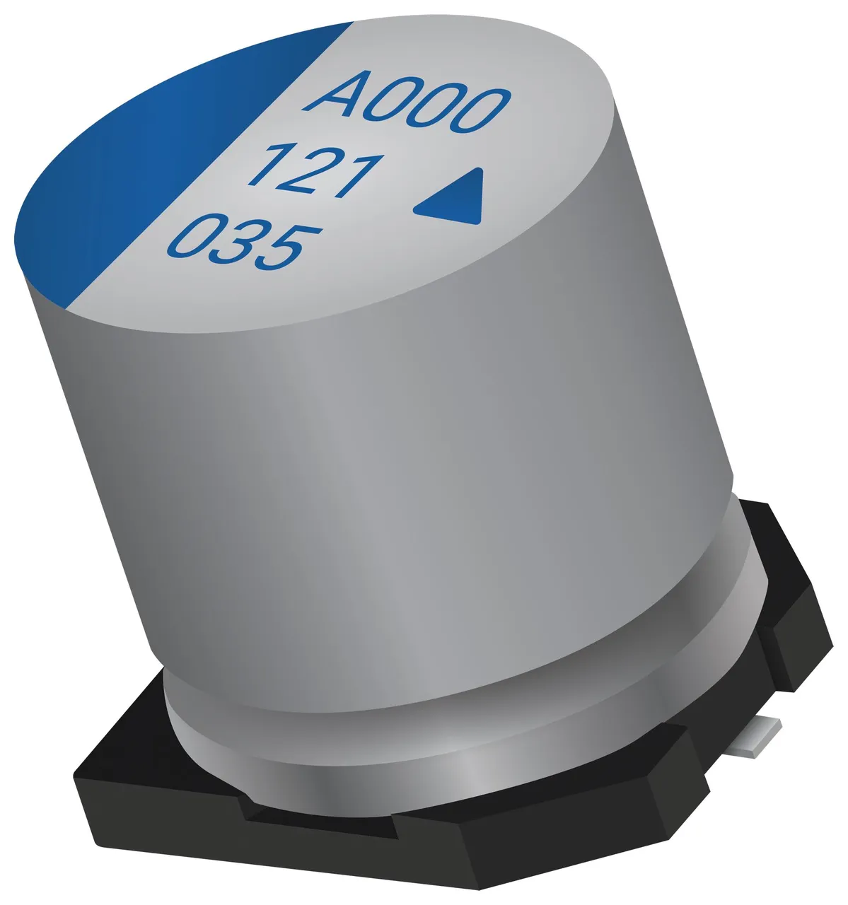 AHA1010151M035R