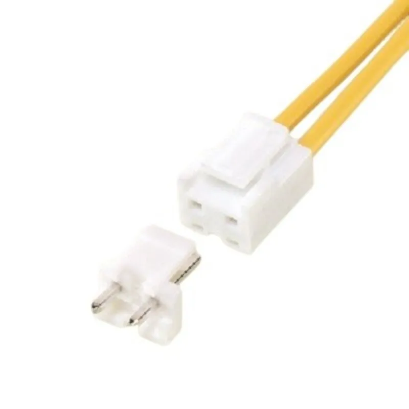 NVR-04