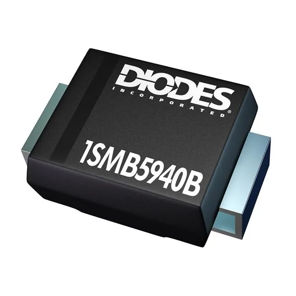 1SMB5940B-13