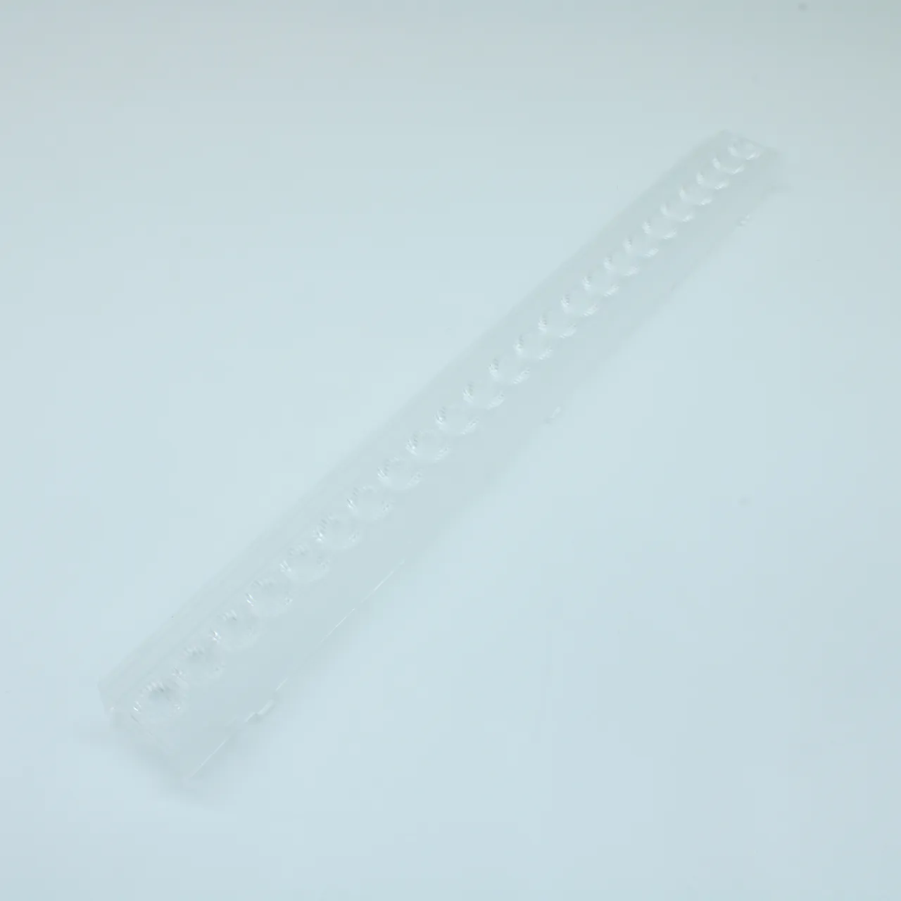 ASL280D26H24LED1560G