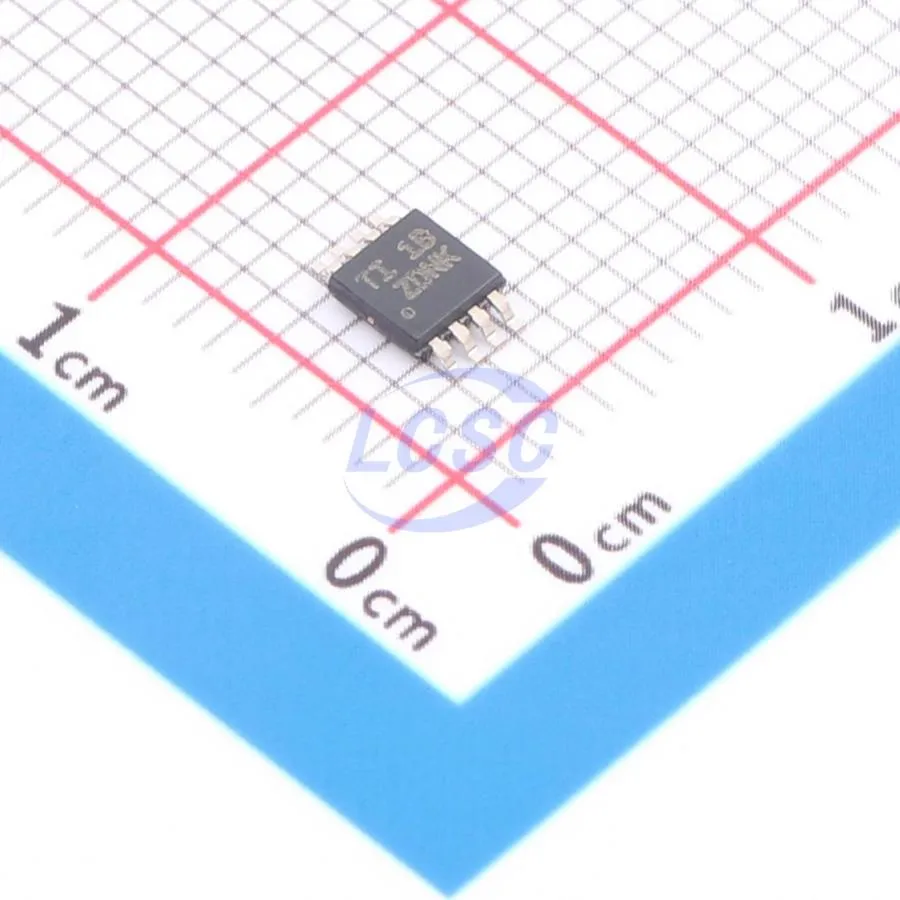 TPS560200QDGKTQ1