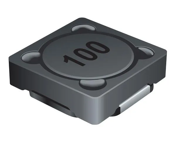 SRR1240-680M