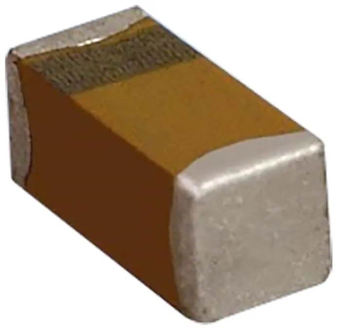 TCJA107M004R0200
