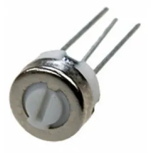 TSR-3329H-504R