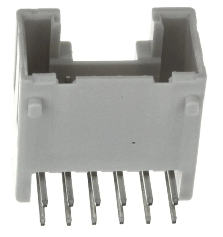 S12B-PUDSS-1(LF)(SN)