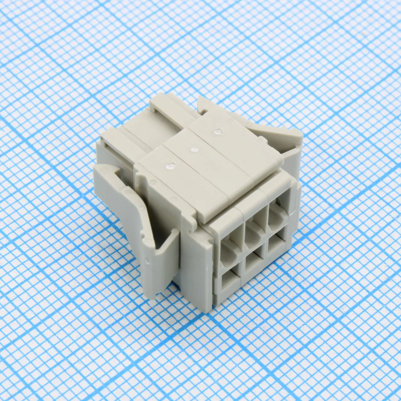 MC001G-3.5-03P-11-00
