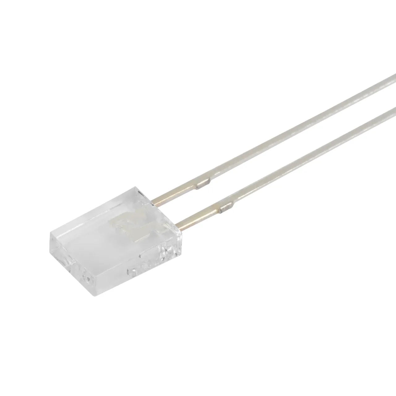 Светодиод ARL-2507URC-2.5cd 004831