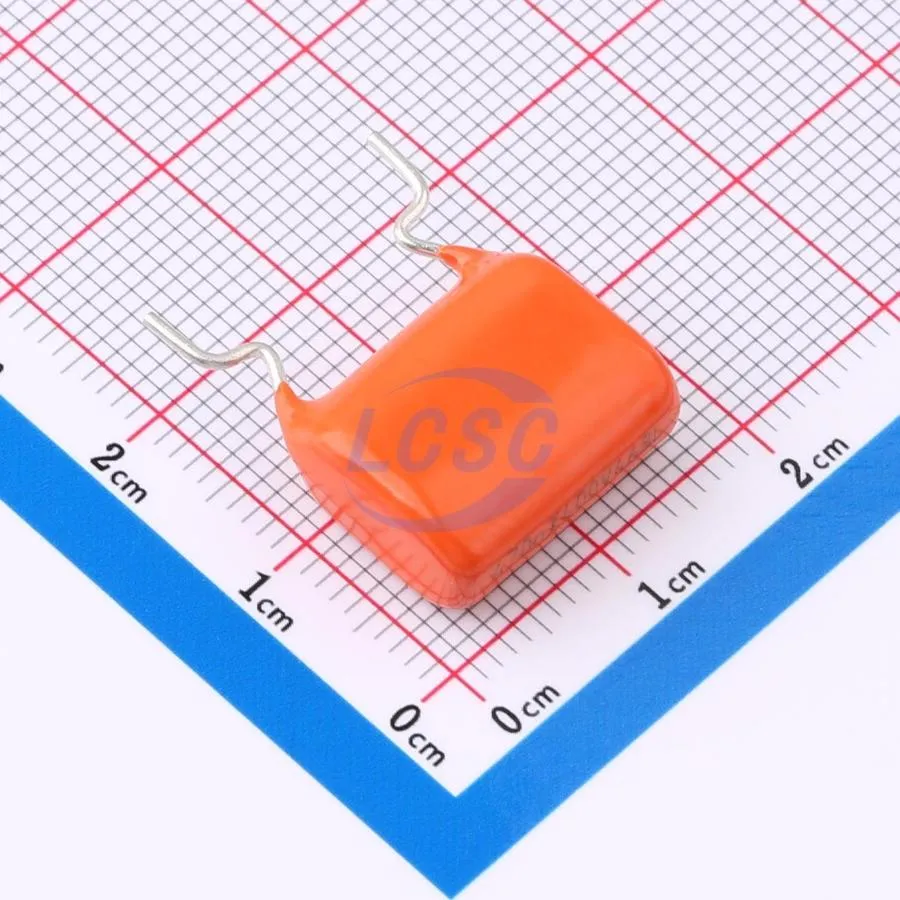 BFC246828474