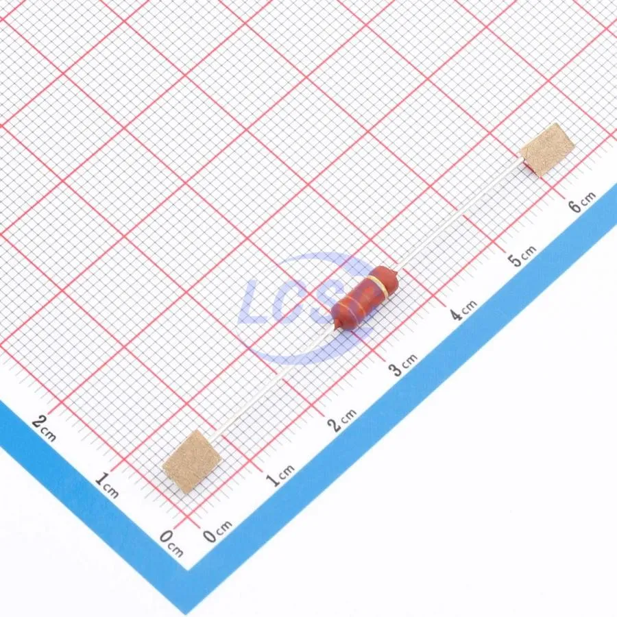 PR02000203300JA100