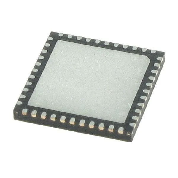 DSPIC33EP32MC504-I/ML