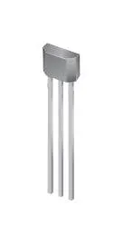 APS11700LUAA-0PL