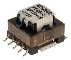 PCS040-EF1319KS