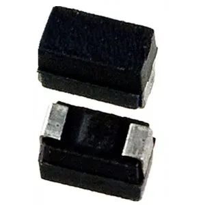 CM453232-R33ML