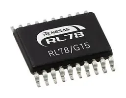R5F12068MSP#30