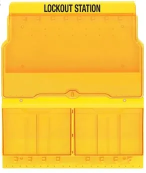 gwrB106
