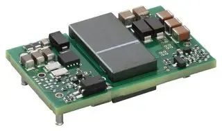 MYBSS054R6EBF